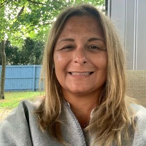 Meet your Posher, Josie